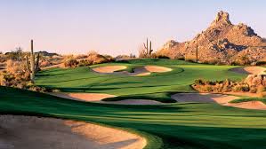 Image result for Turton Golf Club