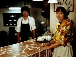 「東條悟 仮面ライダー龍騎」の画像検索結果