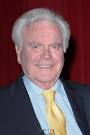 Robert Wagner Picture & Photo