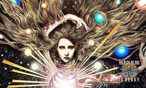 Image result for Iapetus starwars