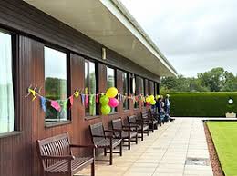 Image result for Chew Stoke Bowling Club