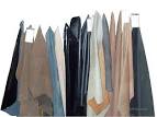 Wholesale Raw Hides and Skins - China Raw Hides and Skins - China ...