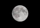 FULL MOON Free Stock Photo - Public Domain Pictures