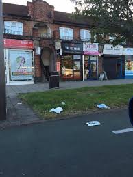 Image result for Sacha Health Club