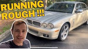 Image result for Astral Gold 2009 Jaguar