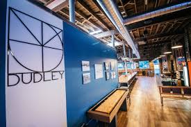 Image result for Dudley Sports Bowling Club