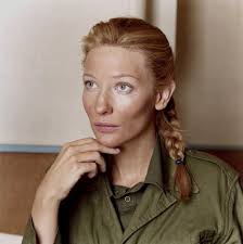 Image result for Quinny Zapp Buggy in Raccoon Cate Blanchett