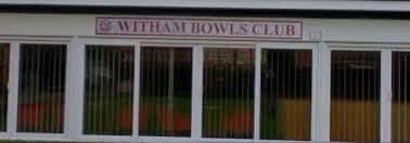 Image result for Witham Bowls Club