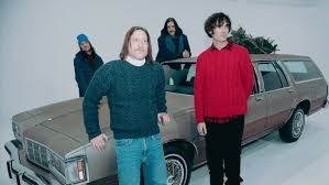 Image result for Easi-RockIts