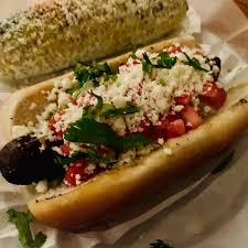 Image result for "imperial hot"