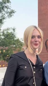 Image result for chicas noruegas