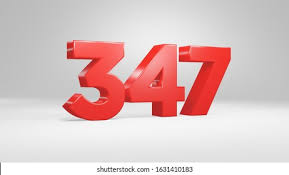 Image result for 347