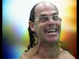 Image result for biker fox