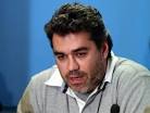 Ο Γιώργος Σιγάλας σε δηλώσεις