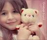 صور حقيقية أشهر وضعيات الجماع