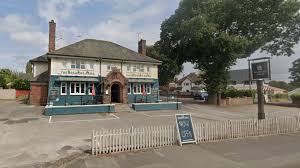 Image result for Brewers Arms