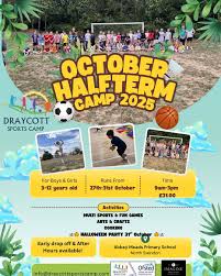 Image result for Draycott Sports Centre Ltd