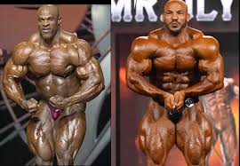 Image result for SYNTHOL