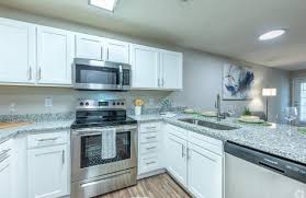 Image result for Ashton-Under-Lyne Sc