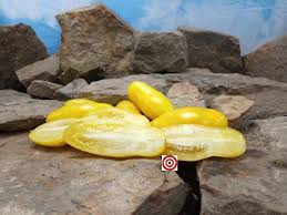 Afbeeldingsresultaat voor banana legs tomato