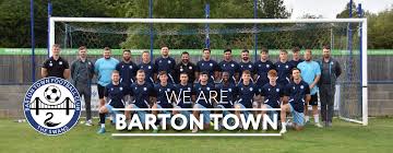 Image result for The Hornsey Club