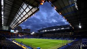 Image result for Stamford Bridge Tennis Club