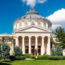 Image result for romania tehron