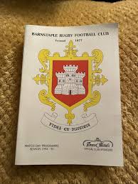 Image result for Salisbury Rugby Football Club