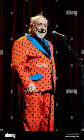 Afbeeldingsresultaat voor urbanus