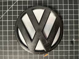 Image result for volkswagen golf logo