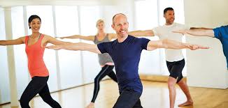 Image result for Body Control Pilates