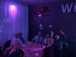 Image result for Forth River Bowling & Tennis Club