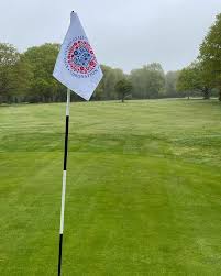 Image result for Chesham & Ley Hill Golf Club