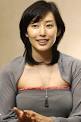 好きな芸能人が「木村多江」