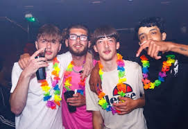 Image result for Southend Shogi Club