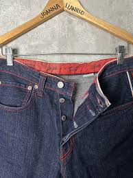 Image result for Levi's Jean Paul Gaultier