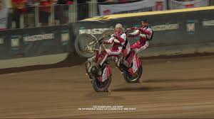 Image result for Sheffield Tigers Speedway Club