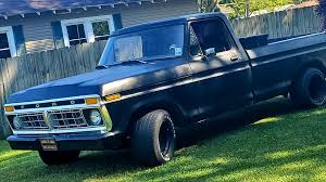 Image result for john deere blitz black