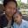 Laila Mukti is now friends with Windrati Wiworo and destari - 544266729