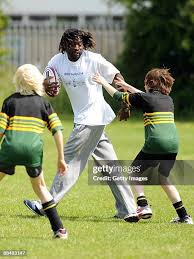 Image result for Frampton Cotterell Rugby Football Club