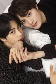 「芹沢颯太 輪廻のラグランジェ」の画像検索結果