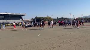 Image result for Matchpoint Eagles Netball Club