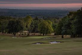 Image result for Effingham Cricket Club