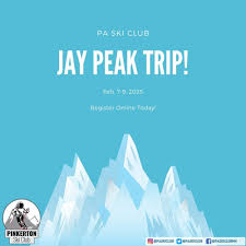 Image result for skiptondivers