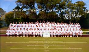 Image result for Plymouth Civil Service Bowls Club