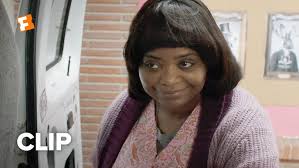 Znalezione obrazy dla zapytania ma