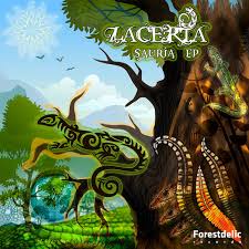 Attēlu rezultāti vaicājumam “Sauria”