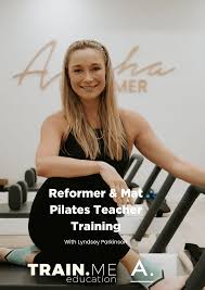 Image result for Pilates-Train-Me