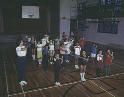 Image result for Kingfisher Twirling Team