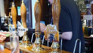 Image result for Duke Of York Bowling Club